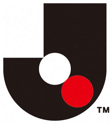 J2＆J3の「0・5シーズン」 40チームを4地区に分けてホーム＆ .